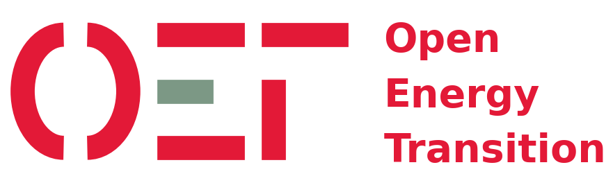 oet-handbook Logo